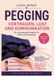 Pegging: Tredition GmbH Pegging