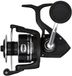 Penn Pursuit V Spinning Reel