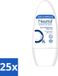 Neutral Deodorant Roller Sensitive Skin 50ml x 25