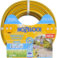Hozelock Tricoflex Ultraflex slang  Ø 12.5 mm 20 meter