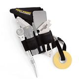Dirty Rigger Pro-Pocket - Gereedschap