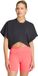 Adidas Performance Primelift Workout Graphics T-Shirt - Femme - Noir