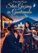 Poetic Art Presents: Star Gazing In Guatemala by Elias Shabazz