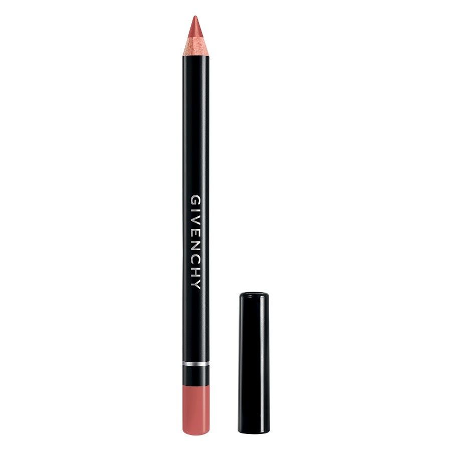 Givenchy Brun Createur Contourpotlood 1.1 g - Dames