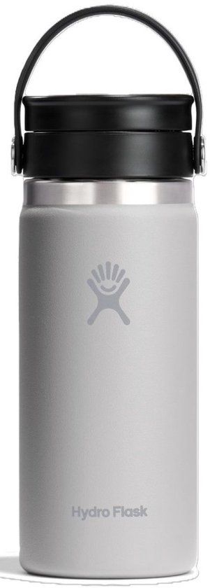 Hydro Flask Koffiebeker 473 ml Birch