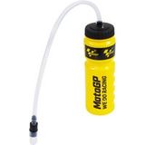 Bouteille de boisson MotoGP Pit