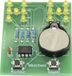 Sol Expert 76400 Mäxchen LED-soldeerbouwpakket