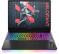 HP OMEN / MAX Gaming Laptop / 16-ah0017nb