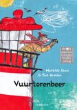 Vuurtorenbeer Lemniscaat Vuurtorenbeer