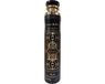 Lattafa Bade'e Al Oud Oud for Glory Air Freshener Interieurparfum 300 ml
