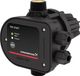 Grundfos PM START Gestionnaire de pression, régulateur de pression, 2,2 bar, 200-240 V, avec protection contre la marche à sec