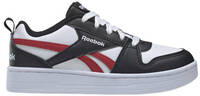 Reebok Reebok Classics Royal Prime 2.0 KC sneakers zwart/wit/rood