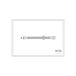 Corteco 19026527 Remslang | Compatibel met: VOLVO S90 I