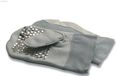 Rothenberger 72120 Gants de guidage