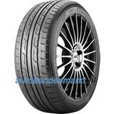 Nankang Green/Sport Eco-2+ ( 205/45 ZR16 87W XL )