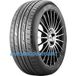 Nankang Green/Sport Eco-2+ ( 205/45 ZR16 87W XL )