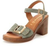 Tamaris - Dames - Sandalen
