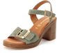 Tamaris - Dames - Sandalen