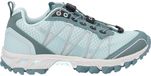 Cmp Atlas Trail 3q95266 Trailschoenen Groen EU 37 Vrouw
