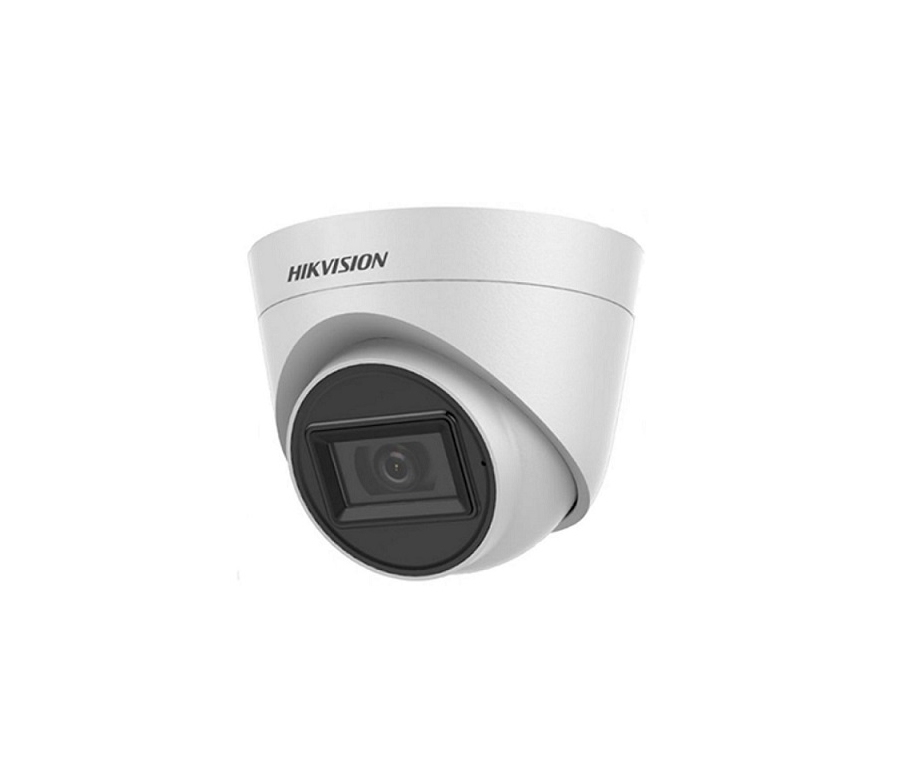 Hikvision DS-2CE78H0T-IT3F