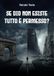 Se Dio non esiste tutto è permesso? Etica senza Dio