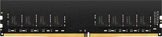 Lexar DDR4 8GB PC 3200 CL22