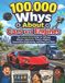 100,000 Libri GmbH 100,000 Whys About Cars and Engines