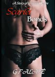 Scarlet Bonds: A Story of Crimson Desire