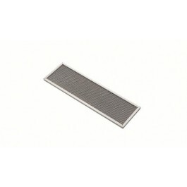 Novy filter 7900020