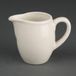 Olympia Ivory melkkannetje 9 cl
