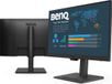 BenQ BL2790T Full HD 27" 100 Hz Monitor