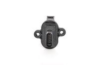 BOSCH 0 281 006 284 injectiesysteem
