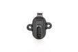BOSCH 0 281 006 284 injectiesysteem