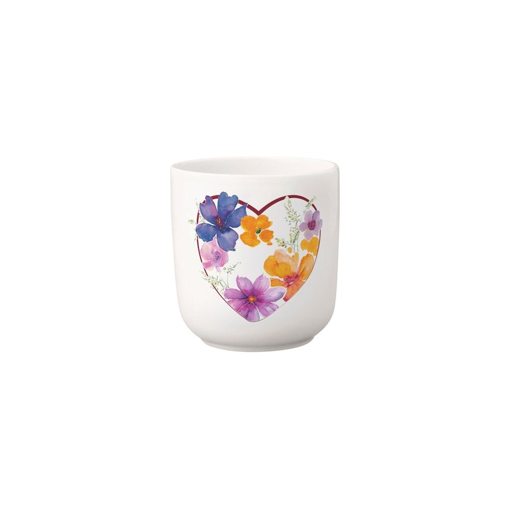 Villeroy & Boch Mariefleur - Beker - 275 ml - Servies