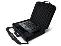 AlphaTheta DJC-V5 BAG voor DJM V5 DJ-mixer