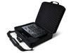 AlphaTheta DJC-V5 BAG voor DJM V5 DJ-mixer