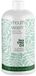 Australian Bodycare Chloorhexidine mondspoeling 0,12% met Tea Tree Oil — 500 ml