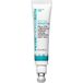 Peter Thomas Roth Peptide Skinjection Fill + Fix Under-Eye Cream 15ml