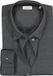 Seidensticker dames blouse regular fit - grijs