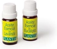 ROMERO Plantis Esencia Romero 10ml