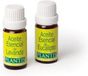 ROMERO Plantis Esencia Romero 10ml