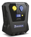 MICHELIN Mini Compresseur 12V met Digitale Display
