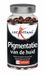 Lucovitaal Pigmentatie van de Huid - 120 Capsules