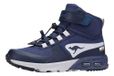 KangaROOS Kx-hydro Uniseks kindersneakers