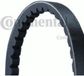 CONTITECH V-riem 13X1450