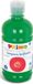 PRIMO Plakkaatverf Tempera 500 ml Groen