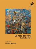 La rosa dei versi