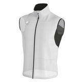 Errea Giubbini Errea Wem Veste Jr - Sportswear - Enfants - Blanc - XXS