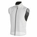 Errea Giubbini Errea Wem Veste Jr - Sportswear - Enfants - Blanc - XXS