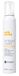 Mousse sans rinçage Whipped Cream Milk_shake 200ml